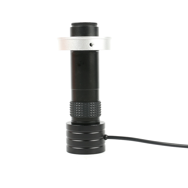 6500K 32 LED halka ışık çapı 2 - Photography Lighting Products incelemesi ve fiyatı