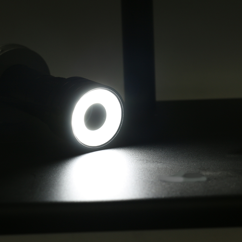 6500K 32 LED halka ışık çapı 2 - Photography Lighting Products incelemesi ve fiyatı