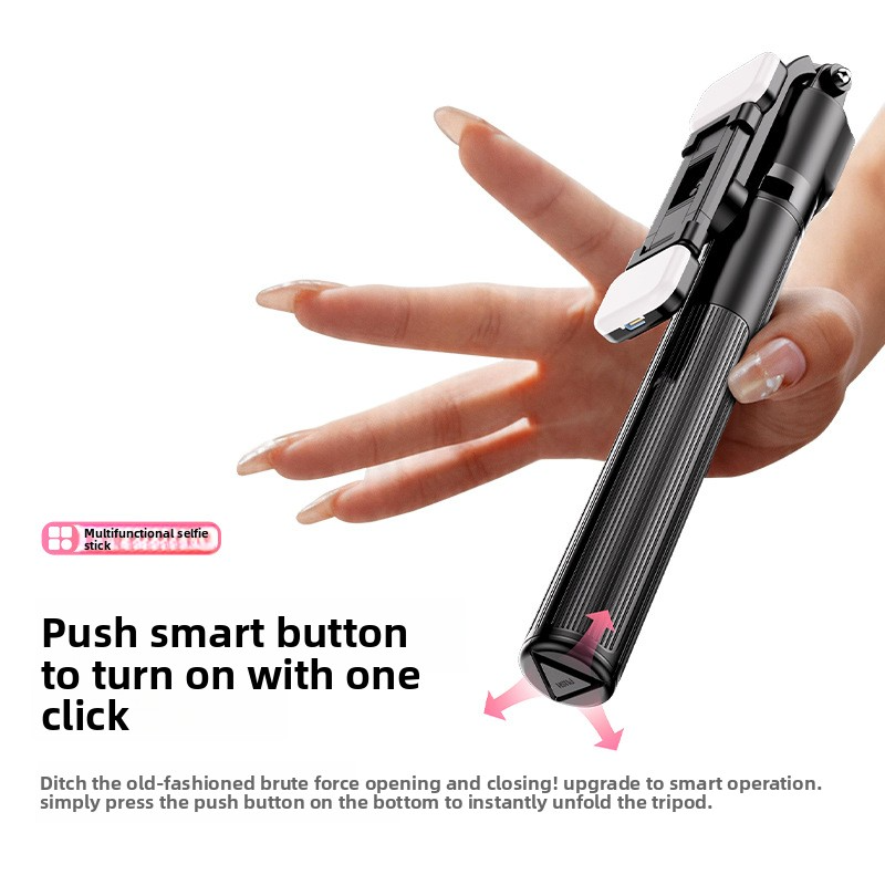 Selfie çubuğu tutucusu, ışık k - Photography Lighting Wand incelemesi ve fiyatı