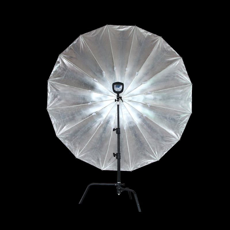 78.7 