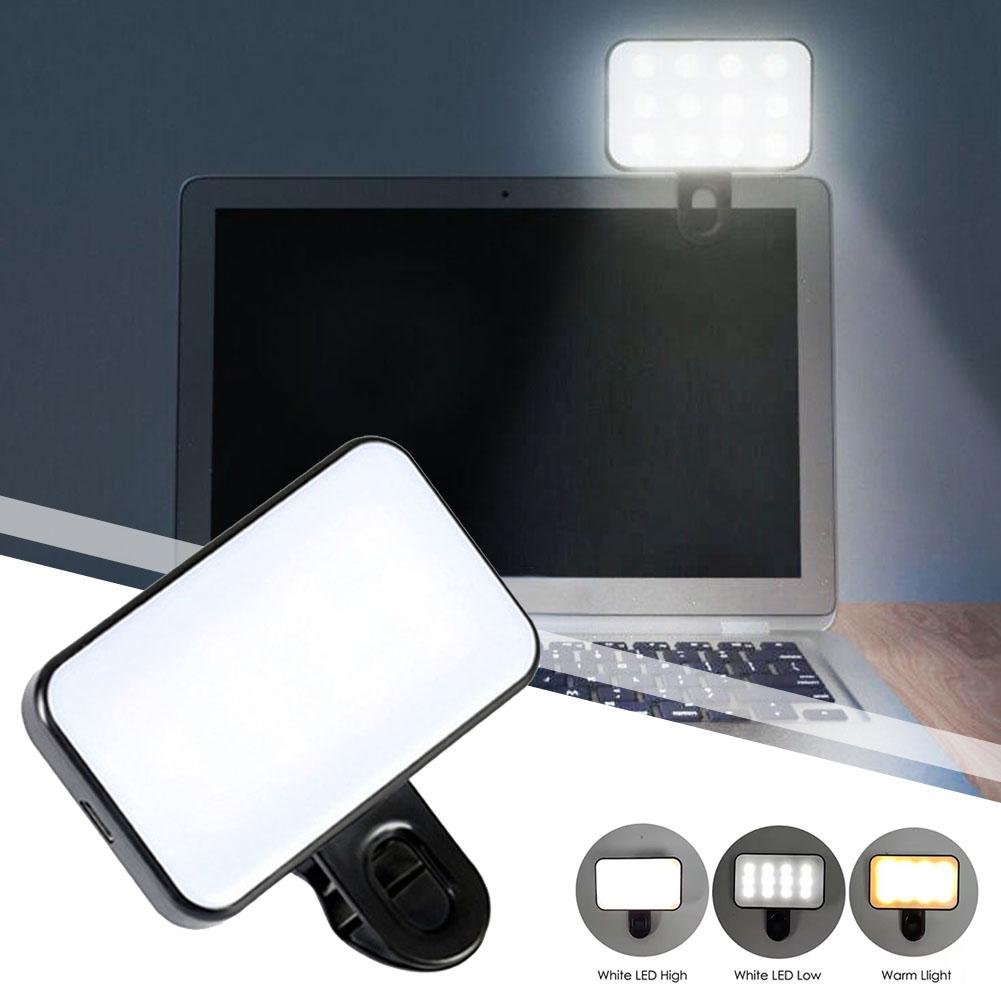 iPhone iPad Cep Telefonu Lapto - Photography Lighting Background incelemesi ve fiyatı