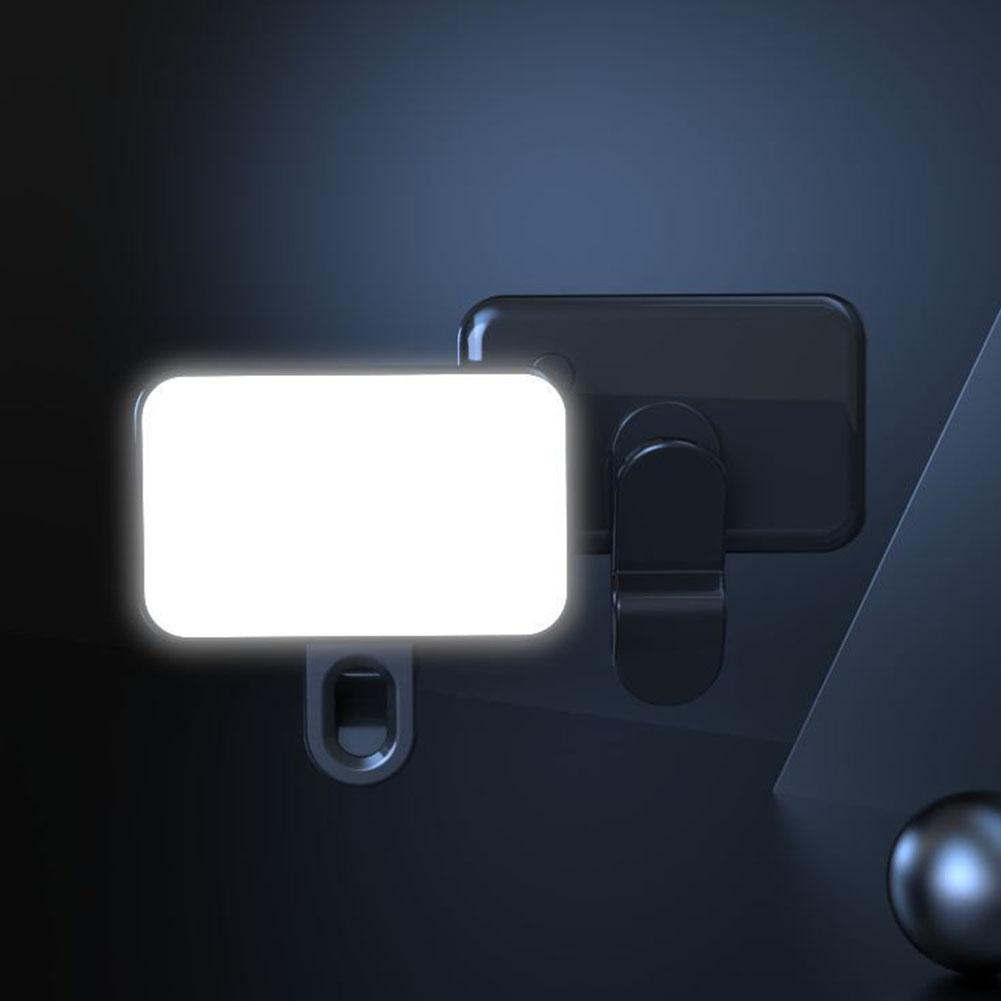 iPhone iPad Cep Telefonu Lapto - Photography Lighting Background incelemesi ve fiyatı