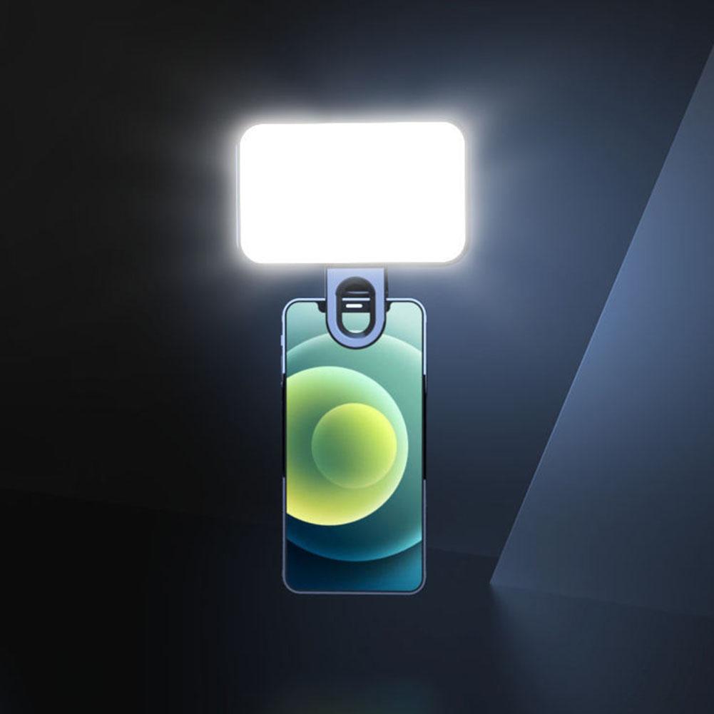 iPhone iPad Cep Telefonu Lapto - Photography Lighting Background incelemesi ve fiyatı