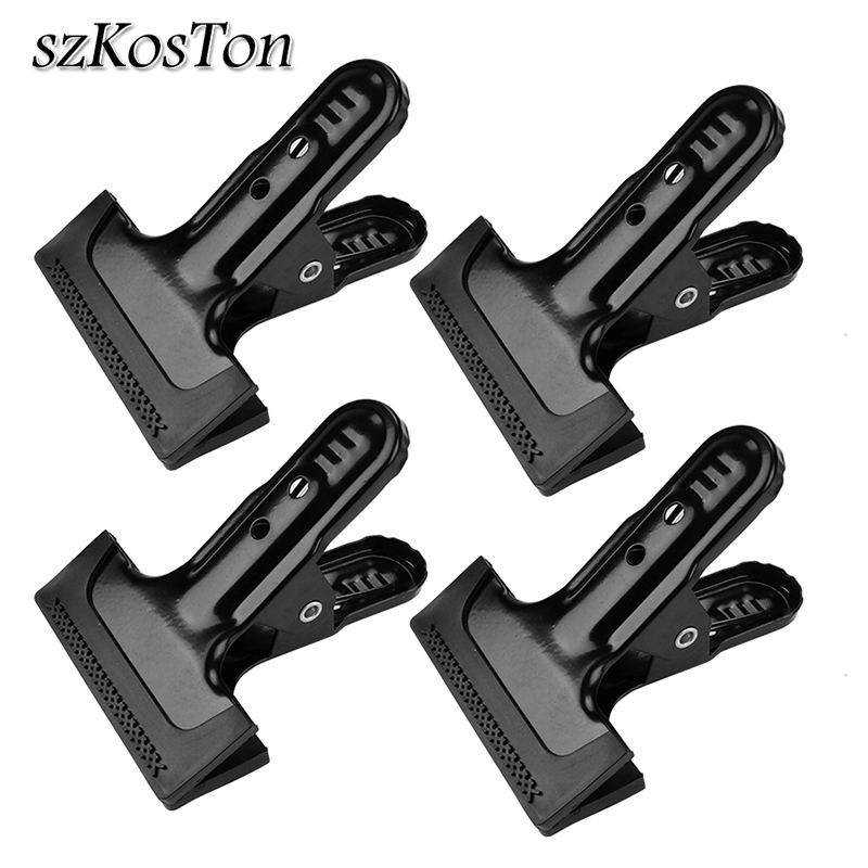 1-12 adet Metal klip arka plan - Photography Lighting Background incelemesi ve fiyatı
