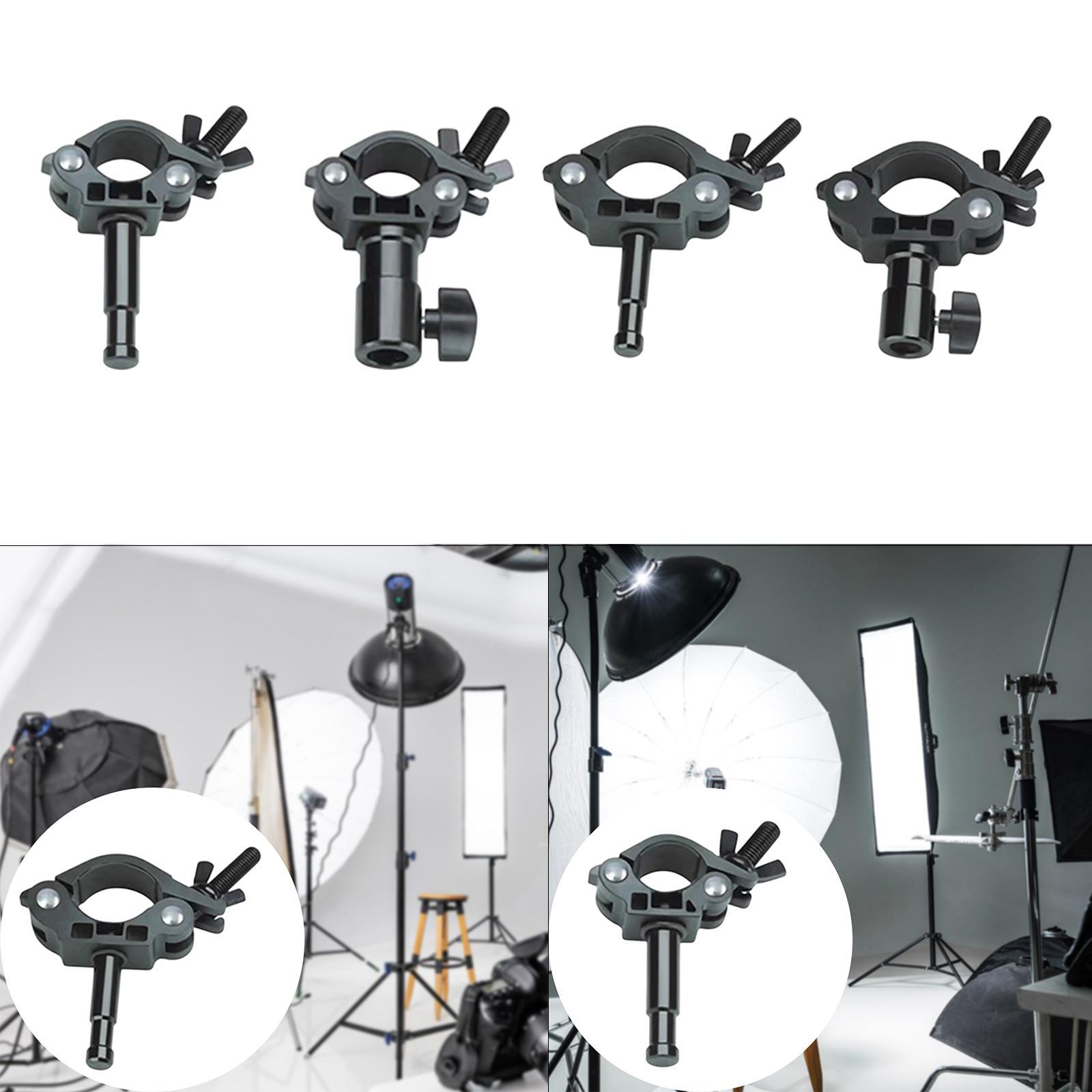 Yarım Bağlantı Kelepçesi Kafes - Photography Lighting Youtube incelemesi ve fiyatı