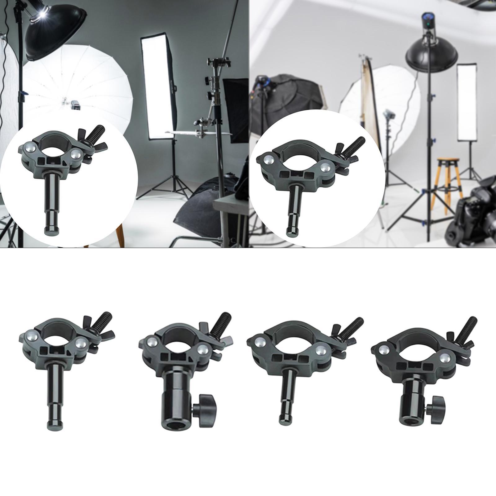 Yarım Bağlantı Kelepçesi Kafes - Photography Lighting Youtube incelemesi ve fiyatı