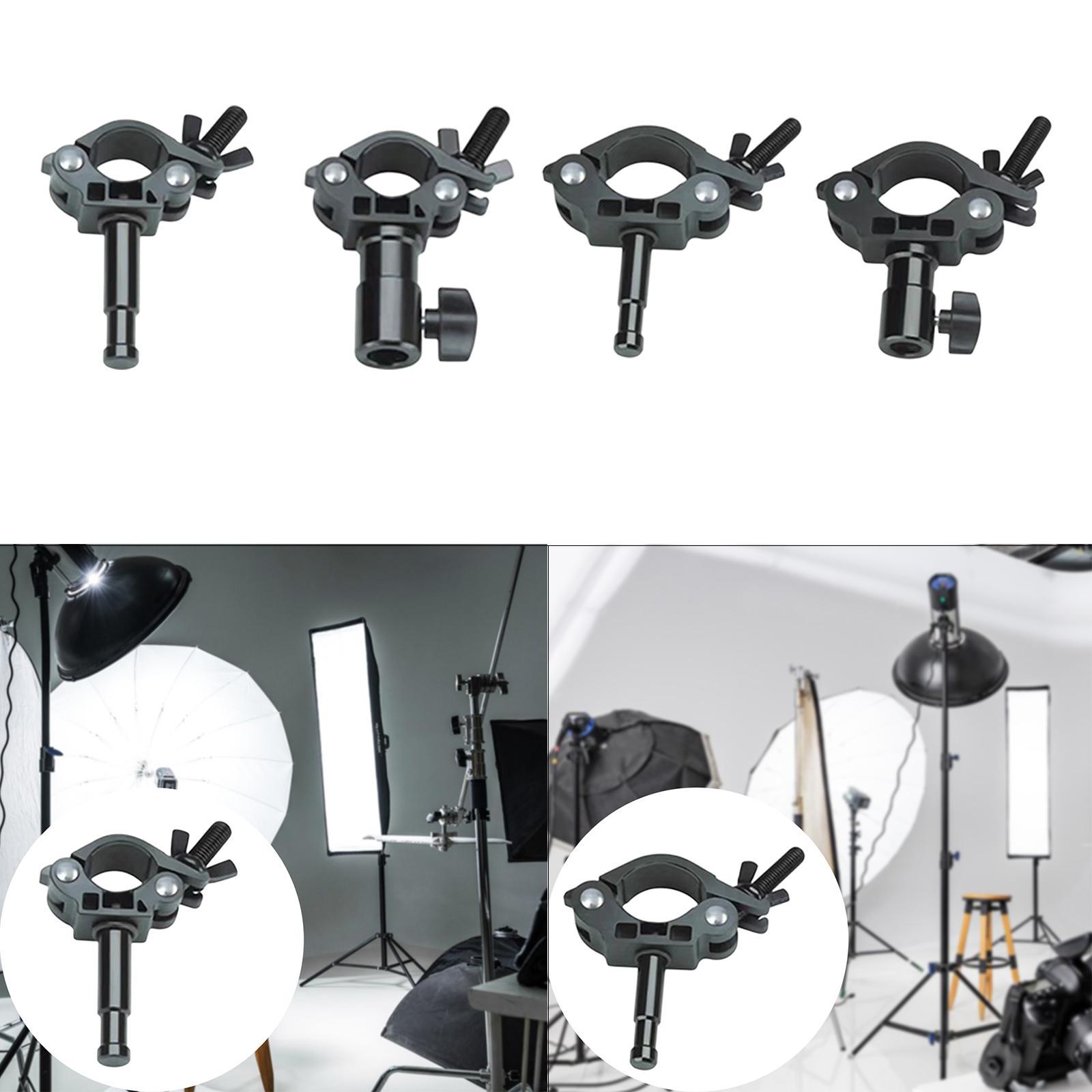 Yarım Bağlantı Kelepçesi Kafes - Photography Lighting Youtube incelemesi ve fiyatı