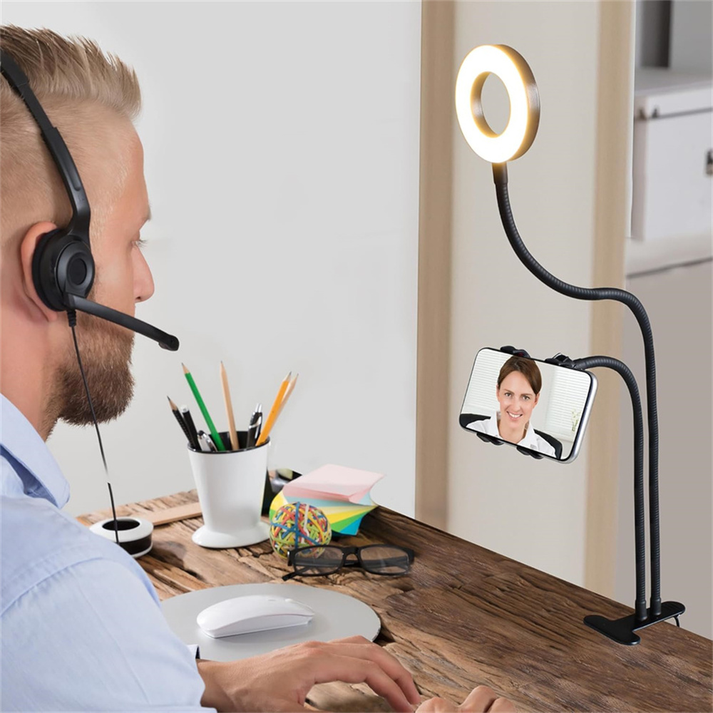 Evrensel Esnek Cep Telefonu Tu - Photography Lighting Products incelemesi ve fiyatı
