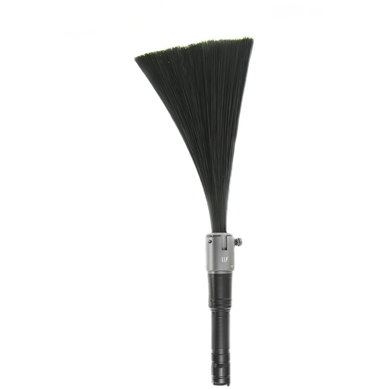 Başlangıç ​​Kılavuzu Işıkla Re - Photography Lighting Wand incelemesi ve fiyatı