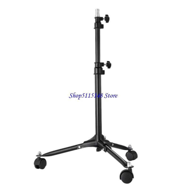 F3MA Kompakt Kavisli Fotoğraf  - Photography Lighting Reflector incelemesi ve fiyatı