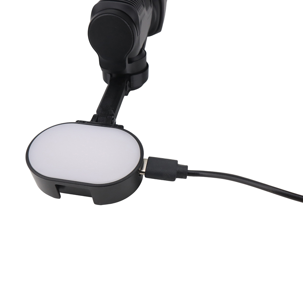 Insta360 Luna Ultra için Taşın - Photography Lighting Kit incelemesi ve fiyatı