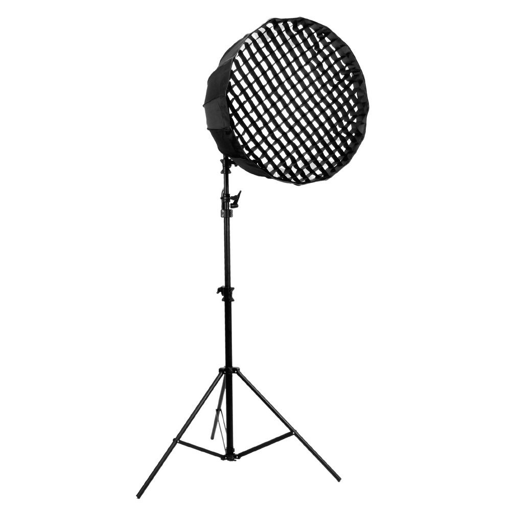 Selens yuvarlak petek ızgara i - Parabolic Umbrella Deep incelemesi ve fiyatı