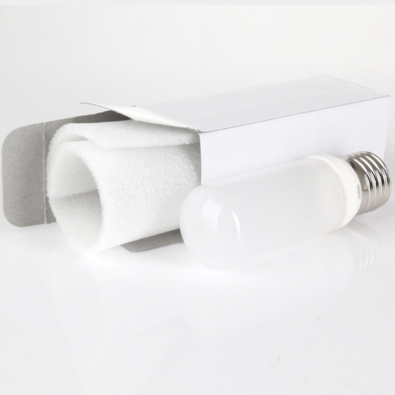 Godox Stüdyo Işığı için 150W 7 - Photography Lighting Youtube incelemesi ve fiyatı