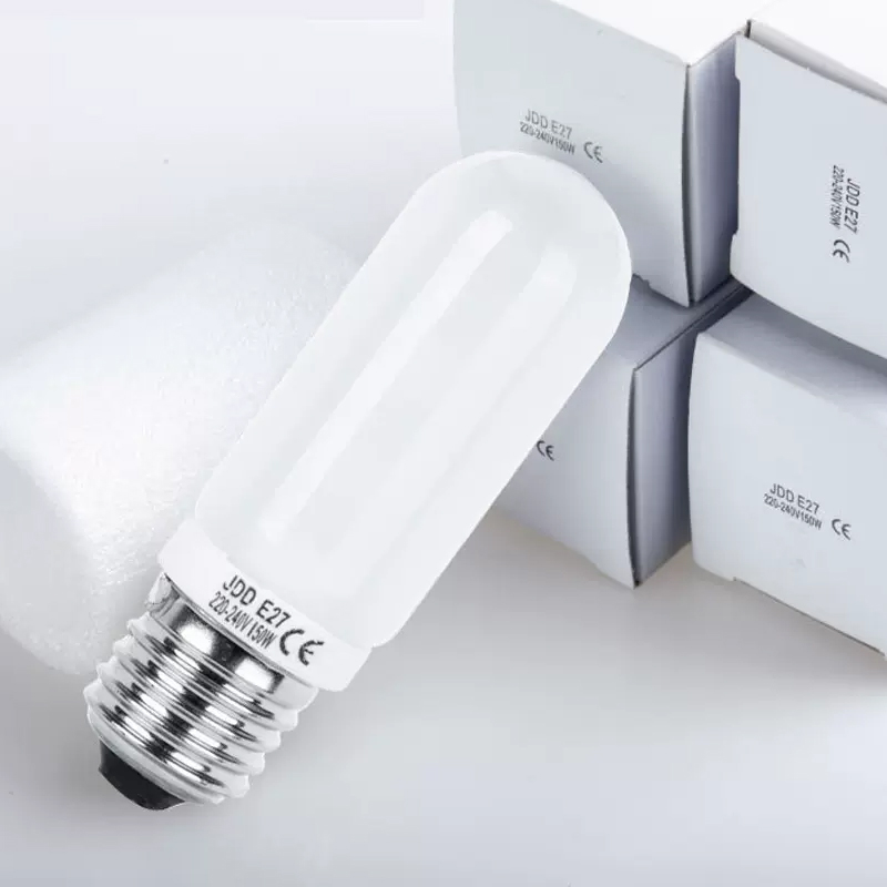 Godox Stüdyo Işığı için 150W 7 - Photography Lighting Youtube incelemesi ve fiyatı