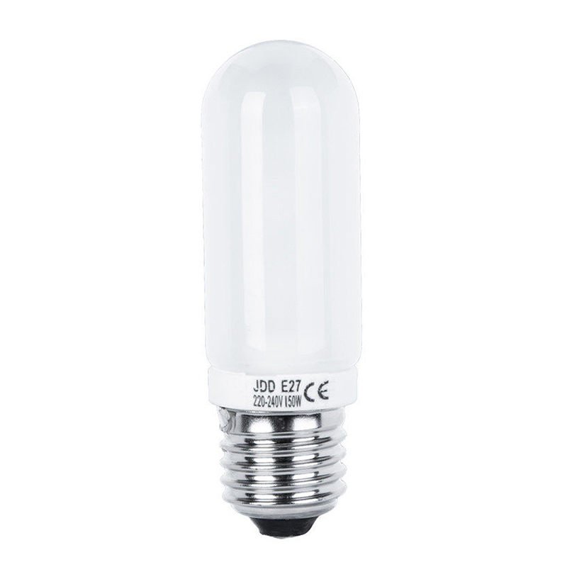 Godox Stüdyo Işığı için 150W 7 - Photography Lighting Youtube incelemesi ve fiyatı