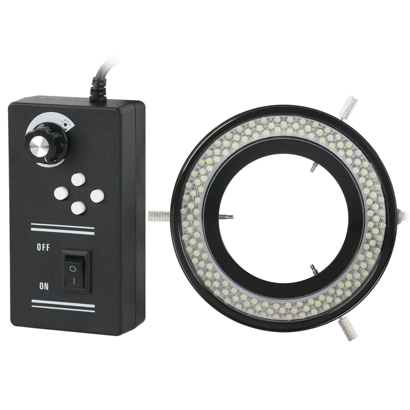 Endüstriyel Dört Bölgeli Dört  - Photography Lighting Products incelemesi ve fiyatı