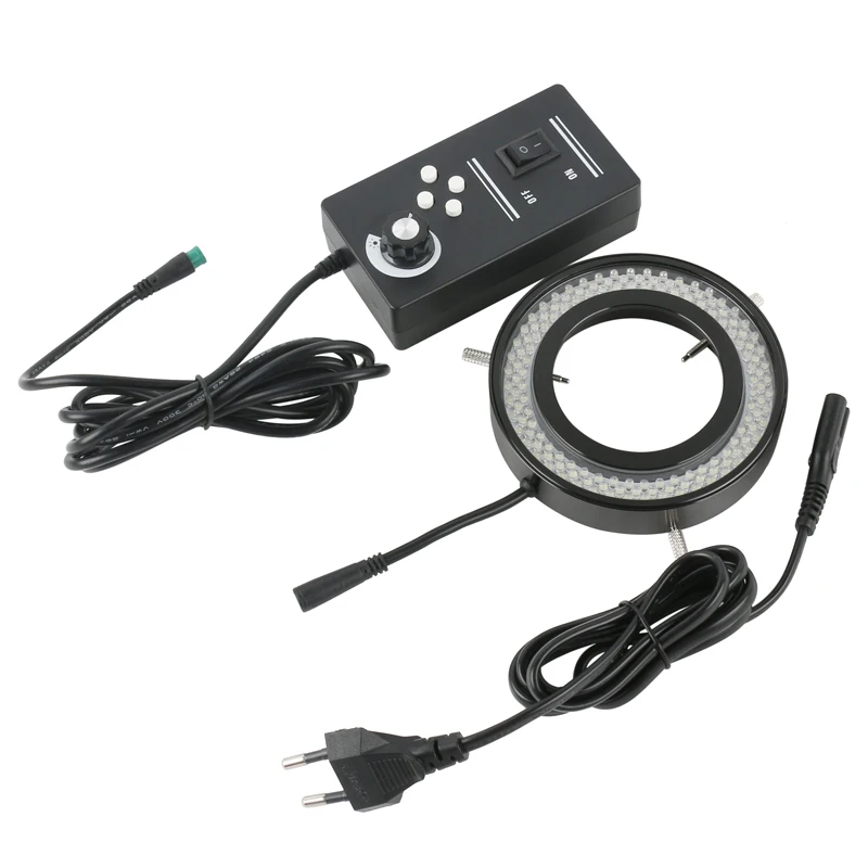 Endüstriyel Dört Bölgeli Dört  - Photography Lighting Products incelemesi ve fiyatı