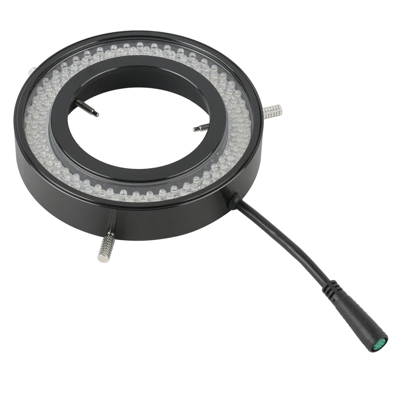 Endüstriyel Dört Bölgeli Dört  - Photography Lighting Products incelemesi ve fiyatı
