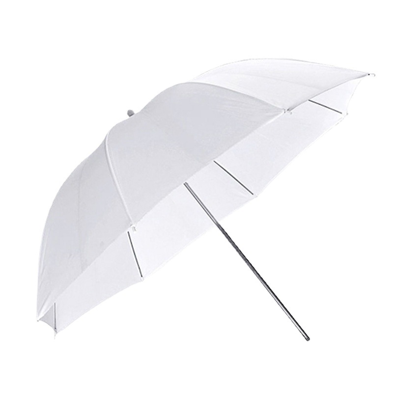 Yumuşak şemsiye 40 inç UB deri - Parabolic Umbrella Deep incelemesi ve fiyatı