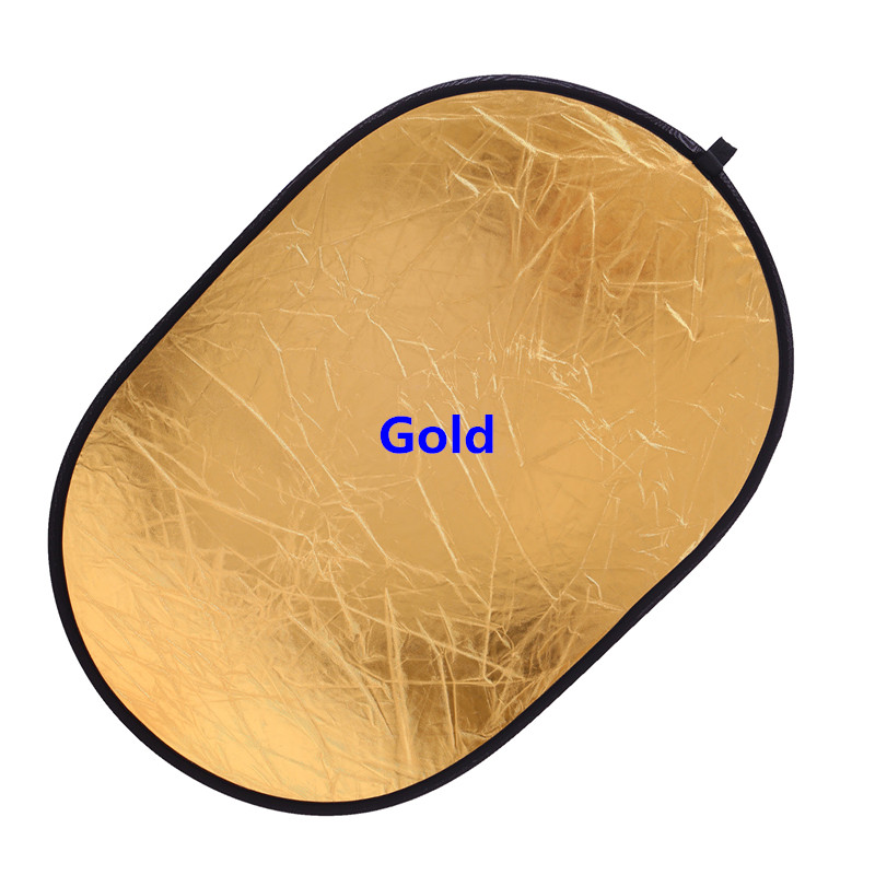 RYH 60x90cm 24 ''x 35'' 5 1 ço - Photography Lighting Reflector incelemesi ve fiyatı