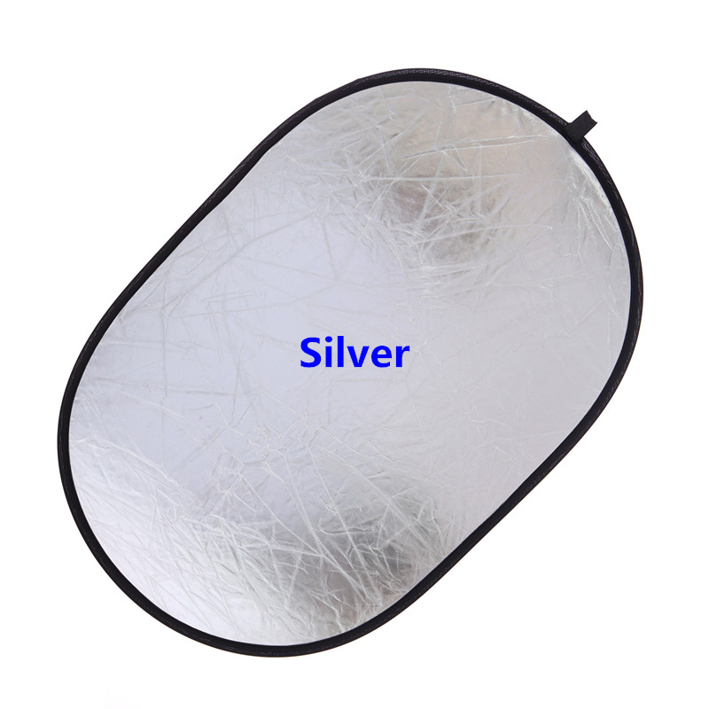 RYH 60x90cm 24 ''x 35'' 5 1 ço - Photography Lighting Reflector incelemesi ve fiyatı