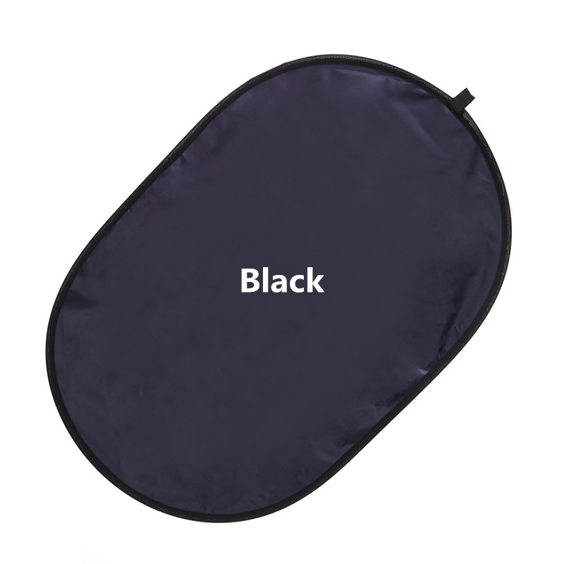 RYH 60x90cm 24 ''x 35'' 5 1 ço - Photography Lighting Reflector incelemesi ve fiyatı