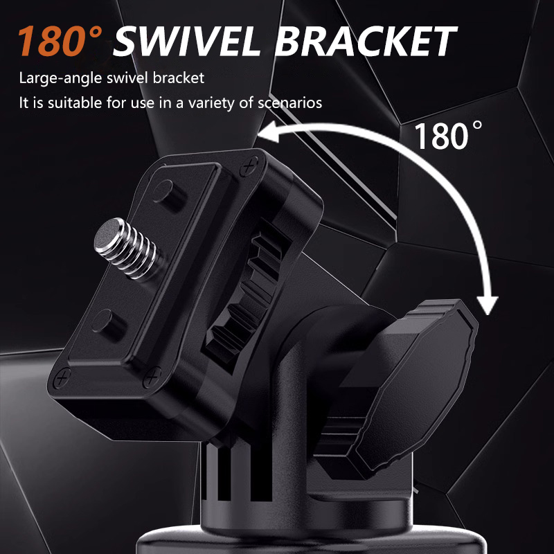 MIAOTU P77 Pil Tutucu Taşınabi - Photography Lighting Wand incelemesi ve fiyatı