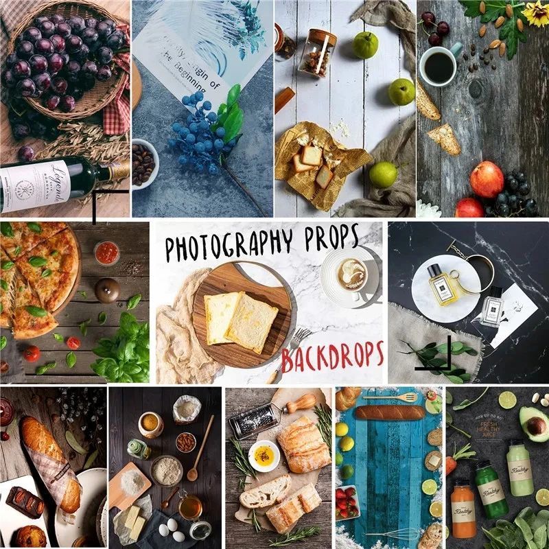 Yarış Arabası Fotoğrafçılığı A - Photography Lighting Background incelemesi ve fiyatı