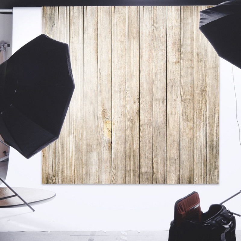 Yarış Arabası Fotoğrafçılığı A - Photography Lighting Background incelemesi ve fiyatı