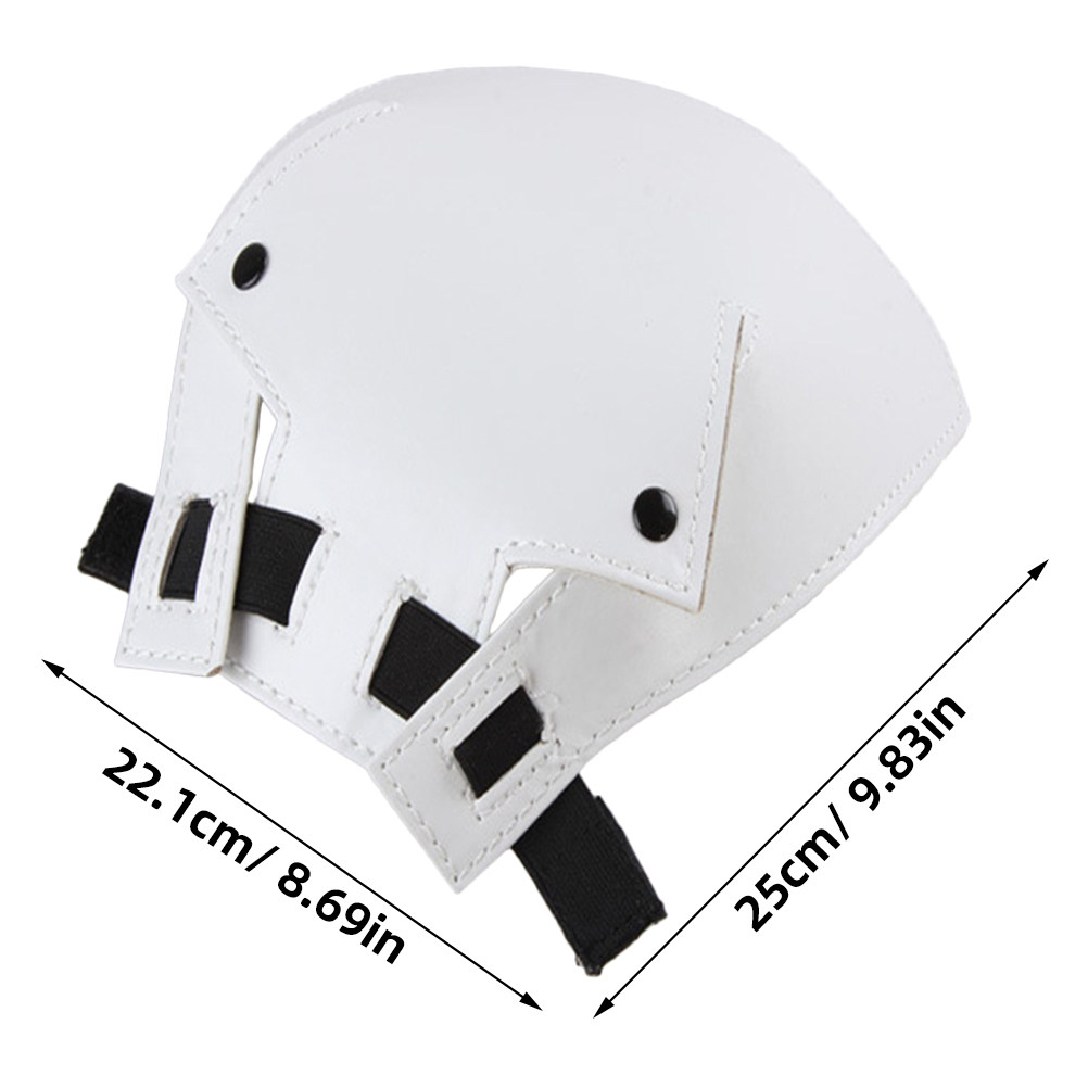 2 Adet Fotoğrafçılık Işık Refl - Photography Lighting Reflector incelemesi ve fiyatı