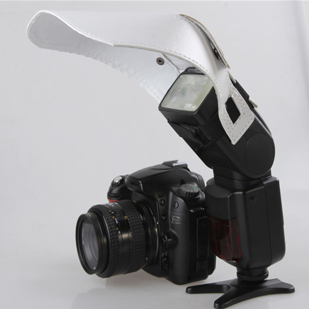 2 Adet Fotoğrafçılık Işık Refl - Photography Lighting Reflector incelemesi ve fiyatı
