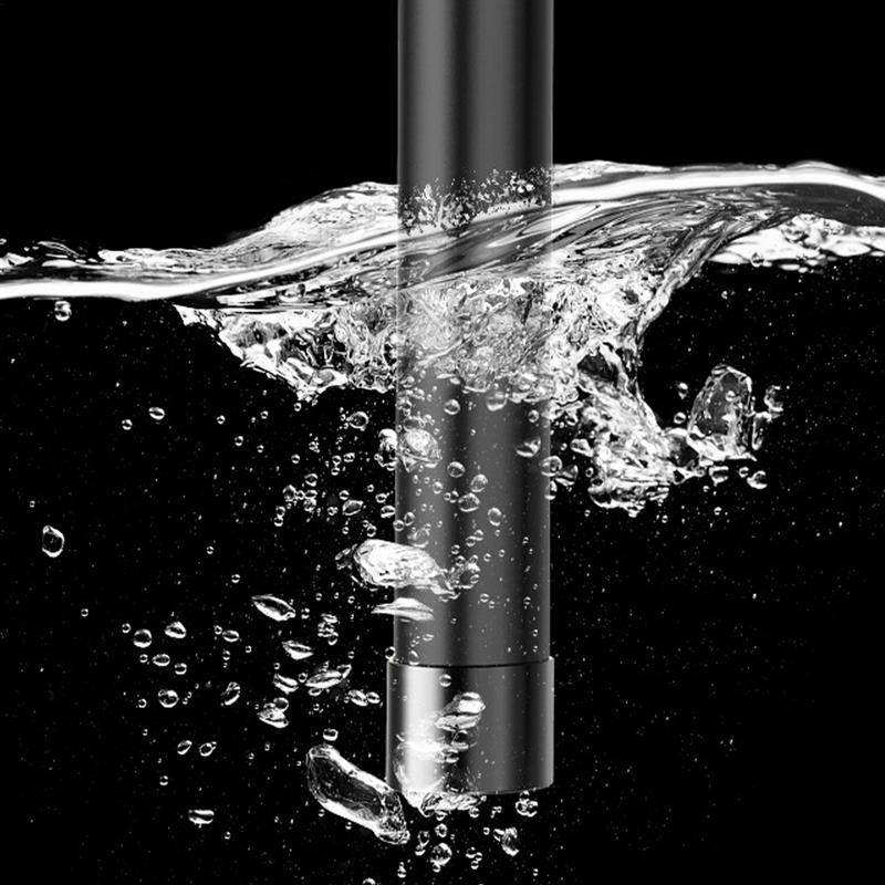 5.5 MM TYPE-C Endoskop Kamera  - Photography Lighting Products incelemesi ve fiyatı