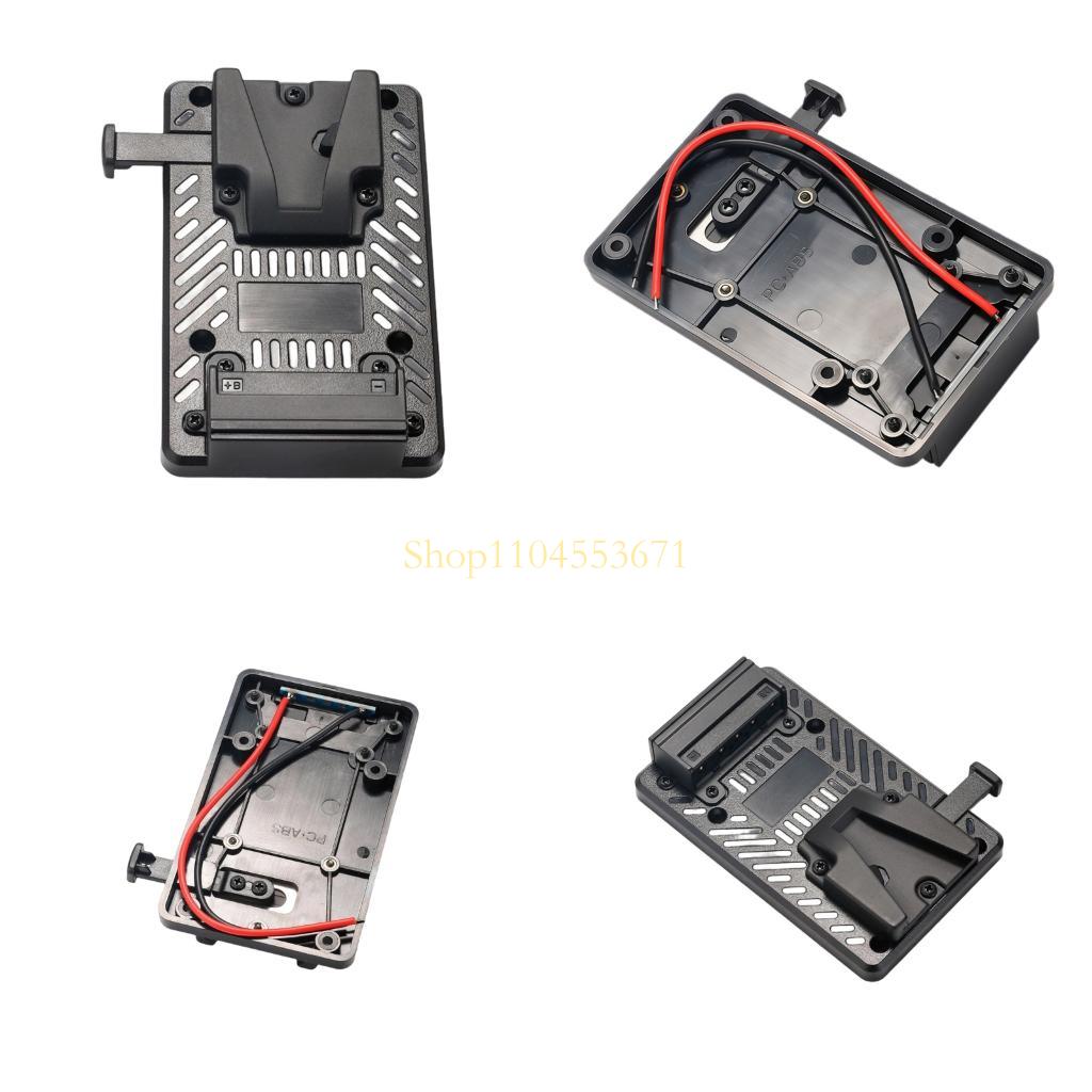 En çok Satan Hızlı Kurulum V T - Outdoor Photography Lighting Setup incelemesi ve fiyatı