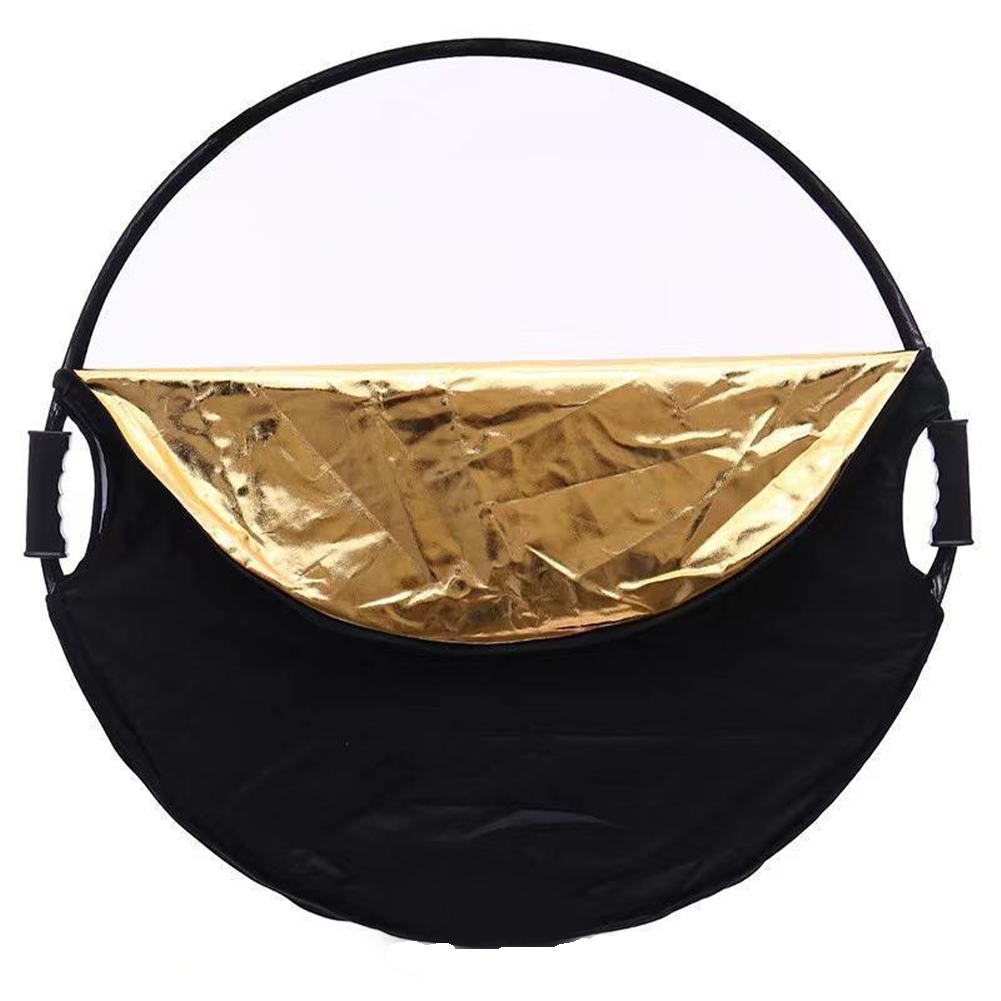 MYOBO Reflektör Fotoğrafçılık  - Photography Lighting Reflector incelemesi ve fiyatı