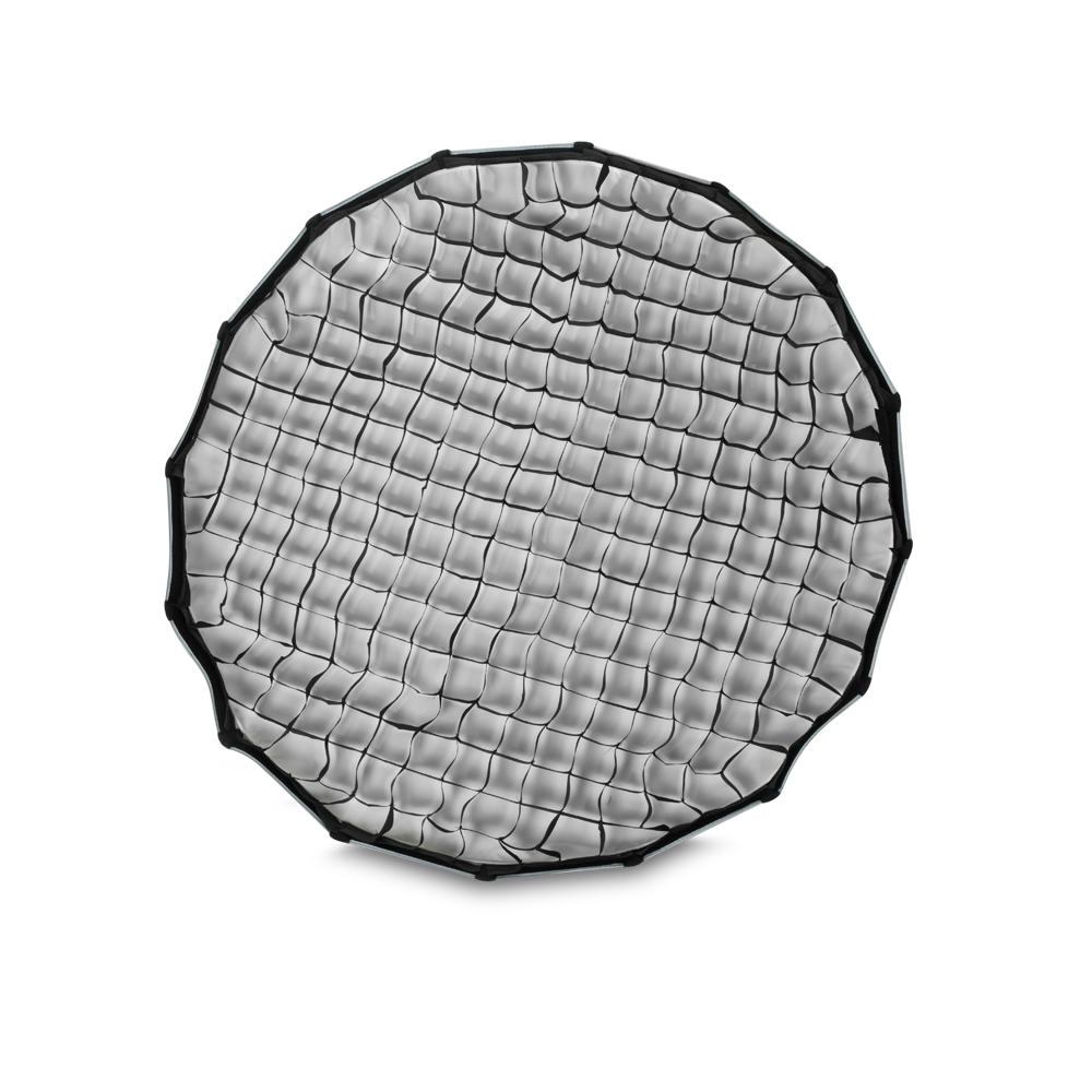 Selens petek ızgara 90cm 120cm - Parabolic Umbrella Deep incelemesi ve fiyatı
