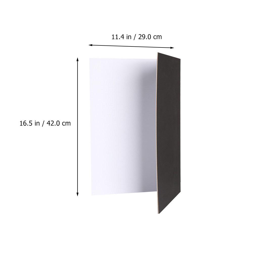 Siyah Beyaz Katlanabilir Refle - Photography Lighting Reflector incelemesi ve fiyatı