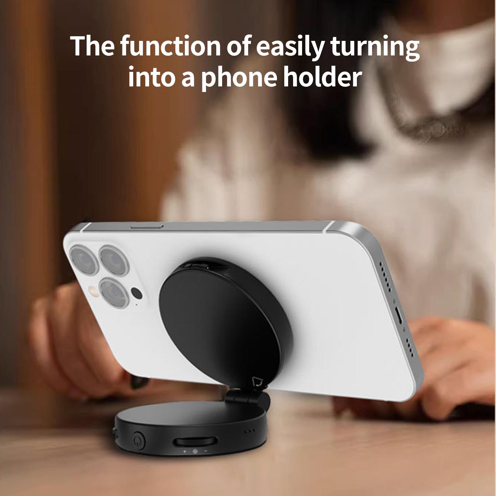 Telefon Işığı Manyetik Video K - Photography Lighting Home incelemesi ve fiyatı