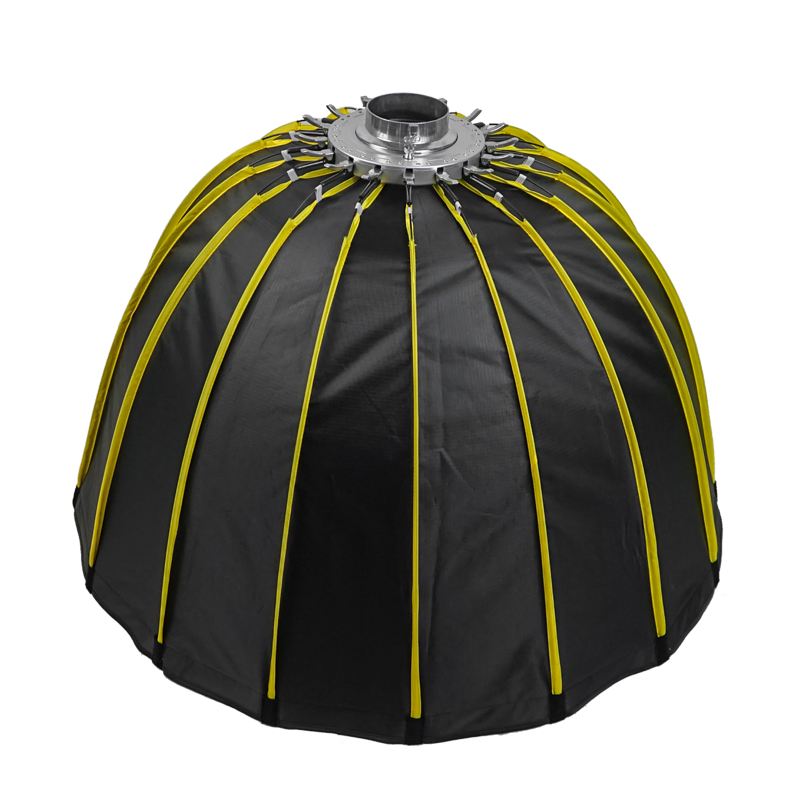 Bowens Bağlantılı Derin Parabo - Parabolic Umbrella Deep incelemesi ve fiyatı