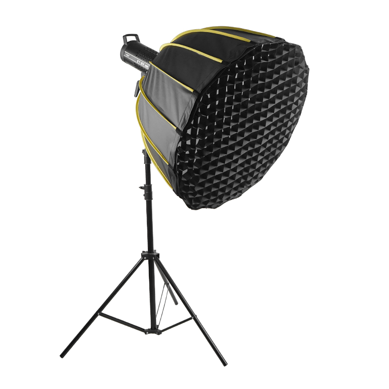 Bowens Bağlantılı Derin Parabo - Parabolic Umbrella Deep incelemesi ve fiyatı