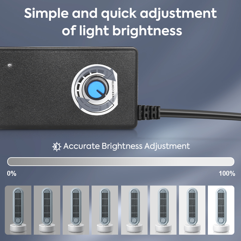 Fotoğraf stüdyosu fotoğraf kut - Photography Lighting Kit incelemesi ve fiyatı