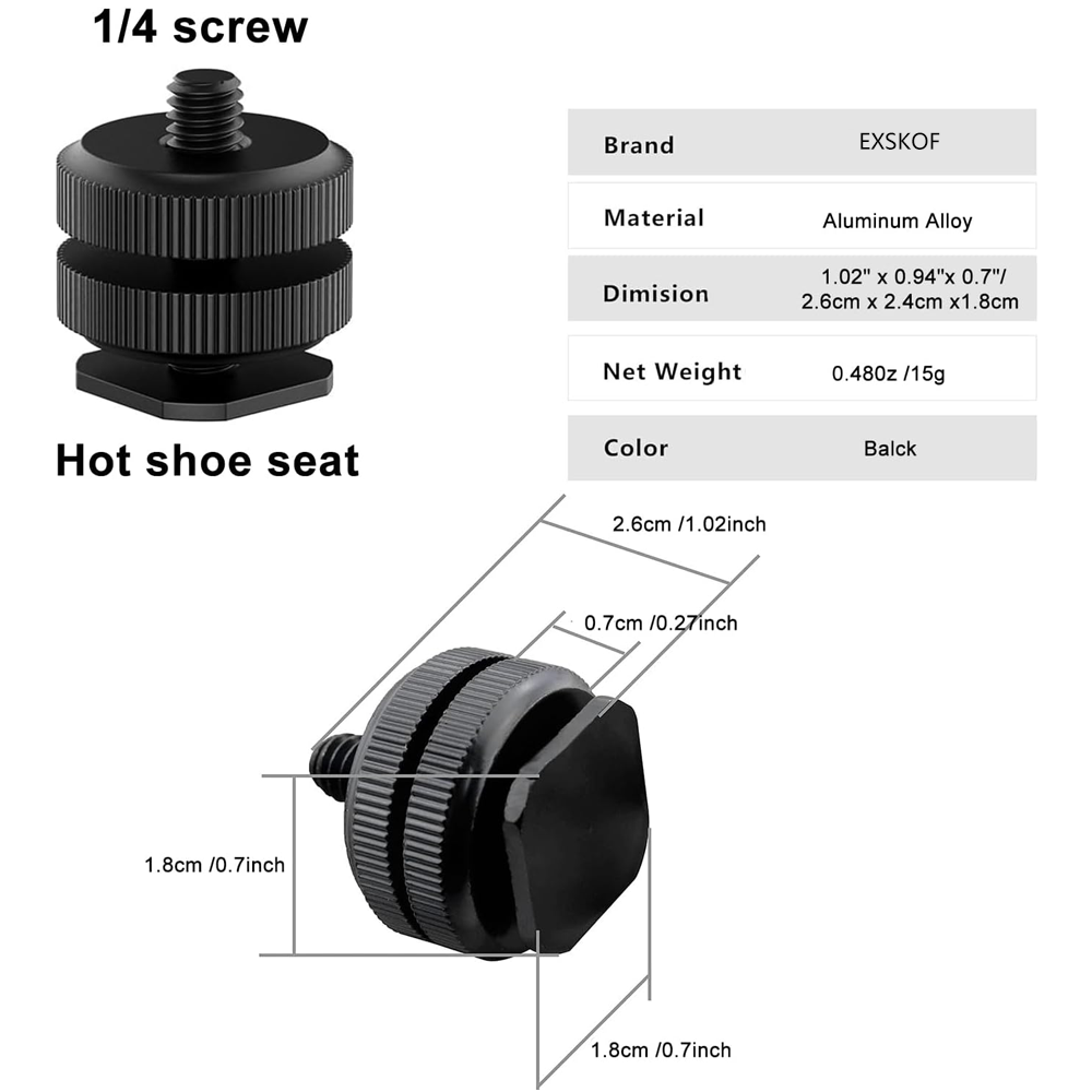 Alüminyum Alaşımlı Sıcak Ayakk - Photography Lighting Kit incelemesi ve fiyatı