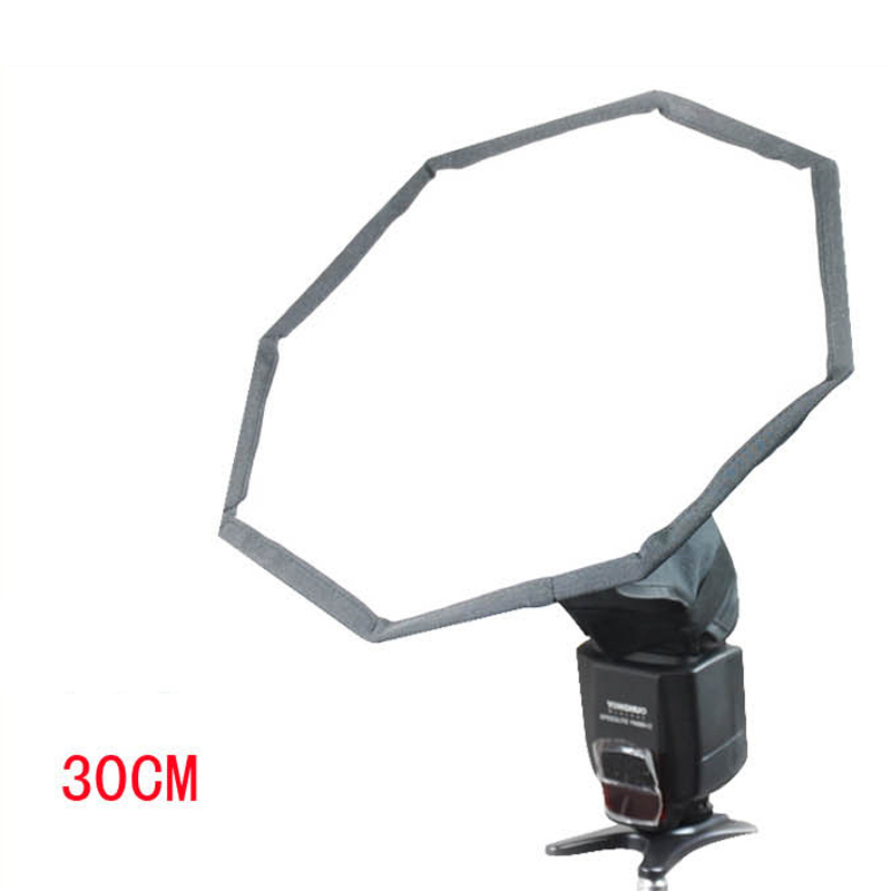 20*30cm 15*17cm 30cm 20cm foto - Photography Lighting Kit incelemesi ve fiyatı