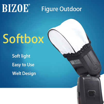 20*30cm 15*17cm 30cm 20cm foto - Photography Lighting Kit incelemesi ve fiyatı