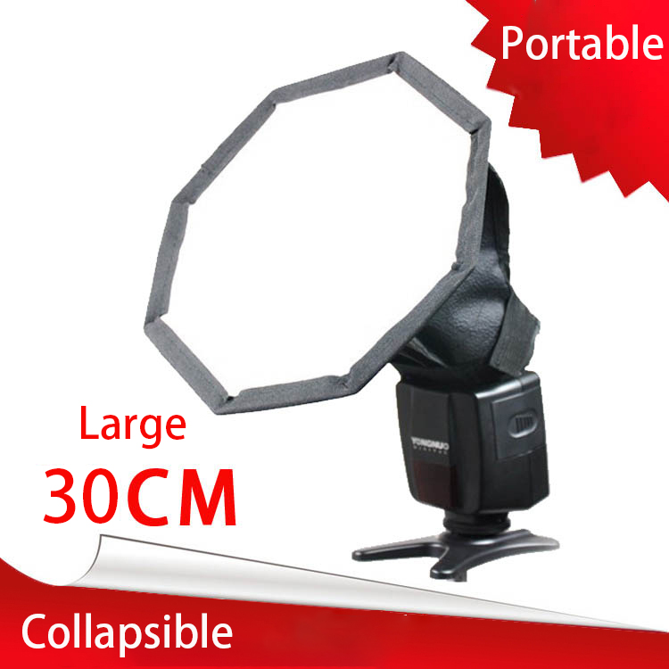 20*30cm 15*17cm 30cm 20cm foto - Photography Lighting Kit incelemesi ve fiyatı