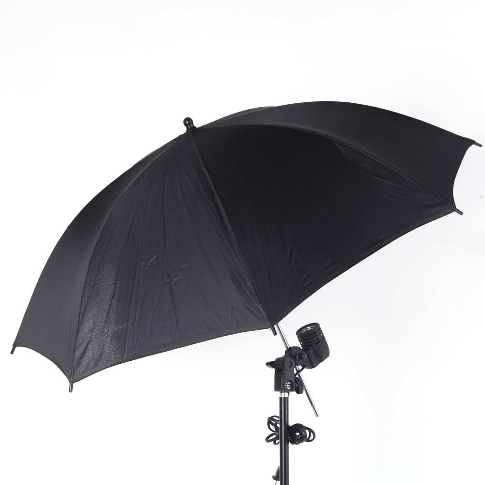 83cm/ 33 inç stüdyo reflektör  - Photography Lighting Background incelemesi ve fiyatı