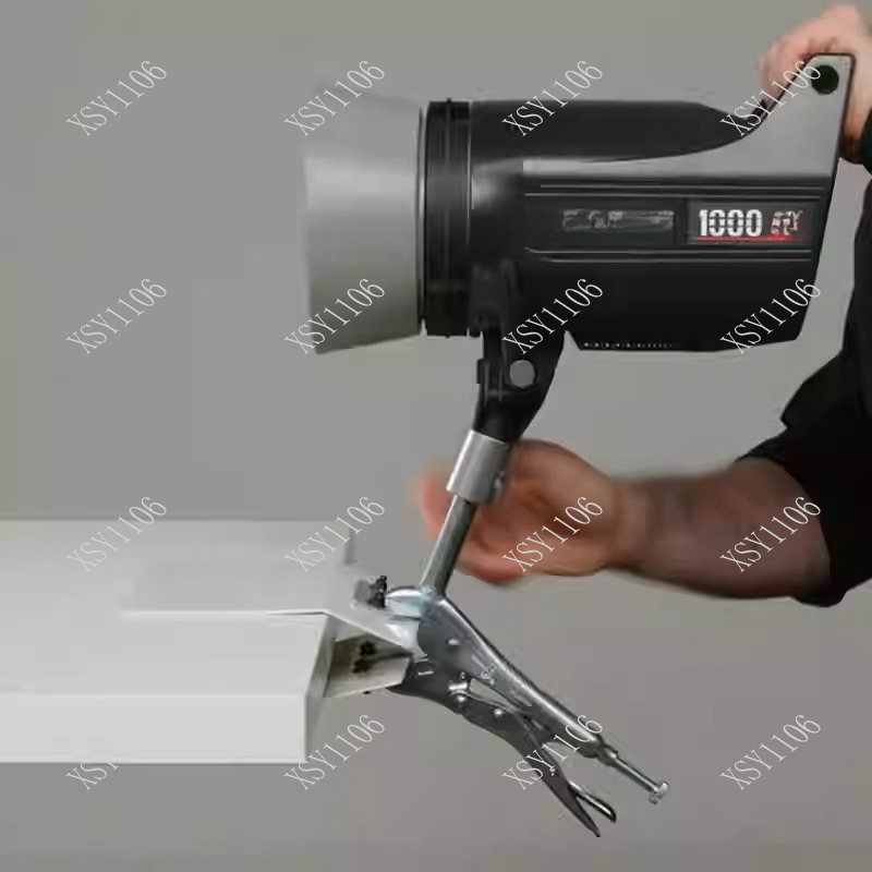 Fotoğraf Reflektörü Softbox iç - Photography Lighting Reflector incelemesi ve fiyatı